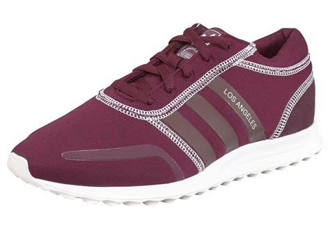 adidas los angeles damen preisvergleich|Adidas Los Angeles W ab 47,95 € .